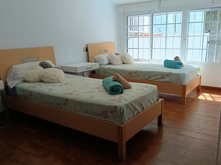 Villa for Sale in San Pedro De Alcántara, Malaga 16