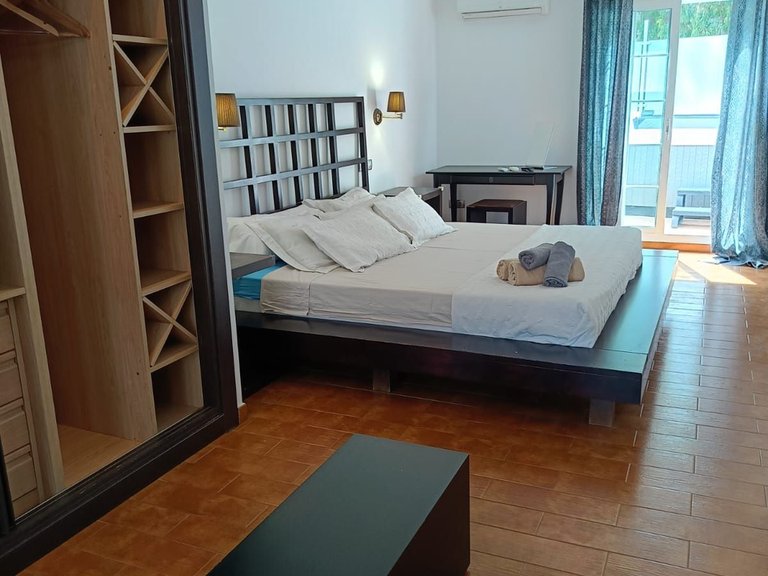Villa for Sale in San Pedro De Alcántara, Malaga 17