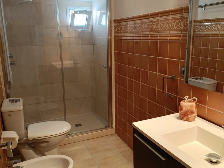 Villa for Sale in San Pedro De Alcántara, Malaga 18