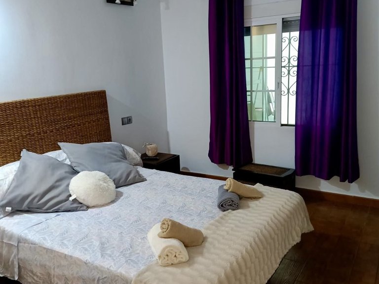 Villa for Sale in San Pedro De Alcántara, Malaga 21