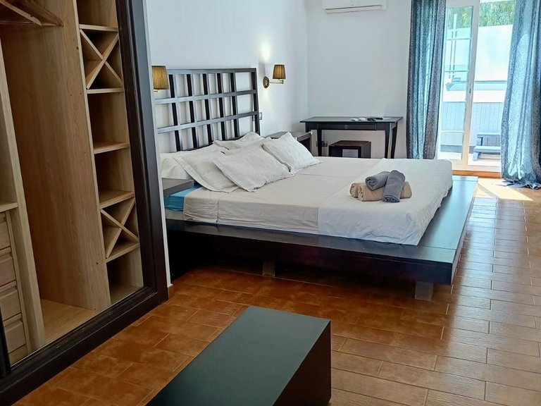 Villa for Sale in San Pedro De Alcántara, Malaga 22