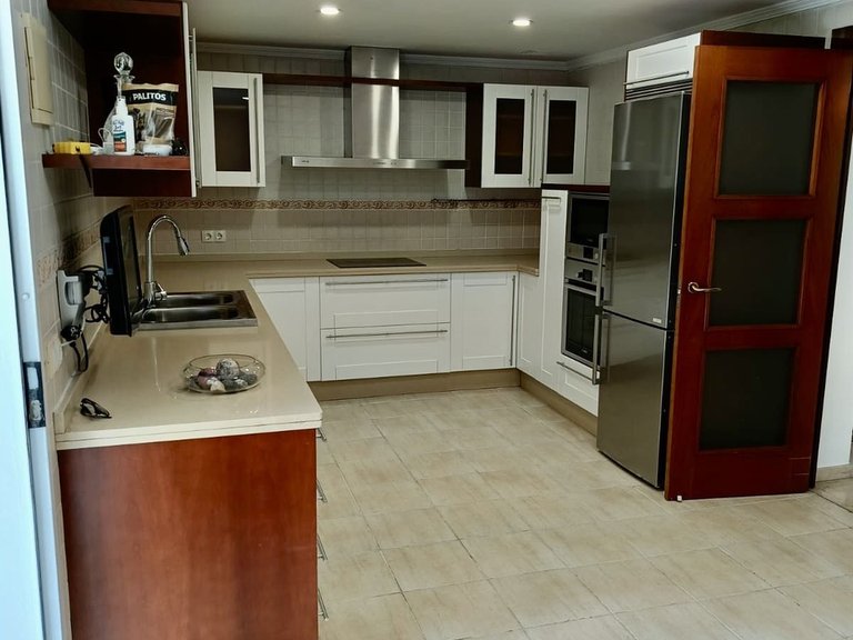 Villa for Sale in San Pedro De Alcántara, Malaga 4