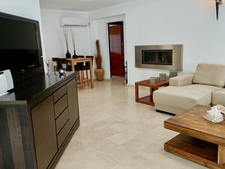 Villa for Sale in San Pedro De Alcántara, Malaga 5