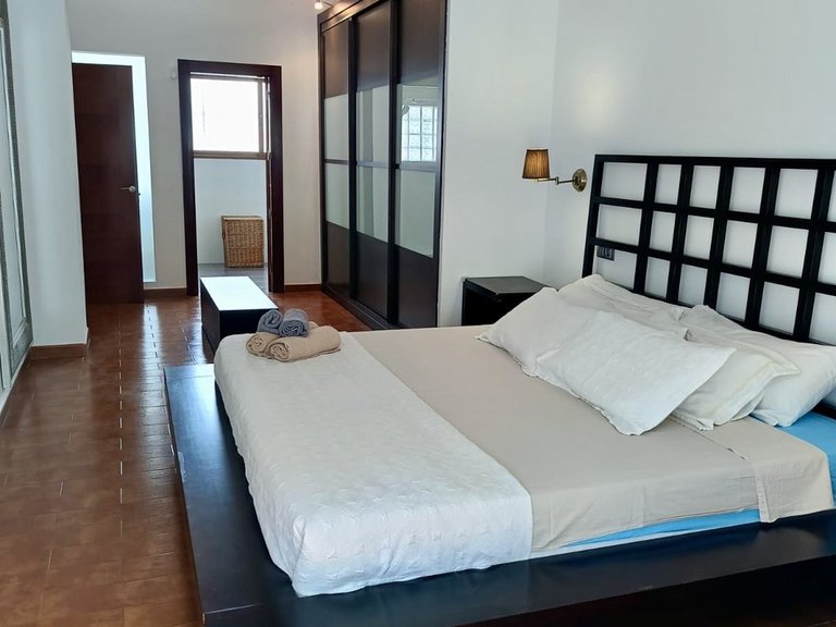 Villa for Sale in San Pedro De Alcántara, Malaga 9