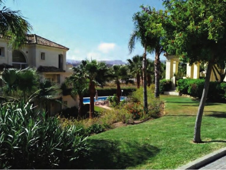 Apartment for Sale in Casares Playa, Malaga 18