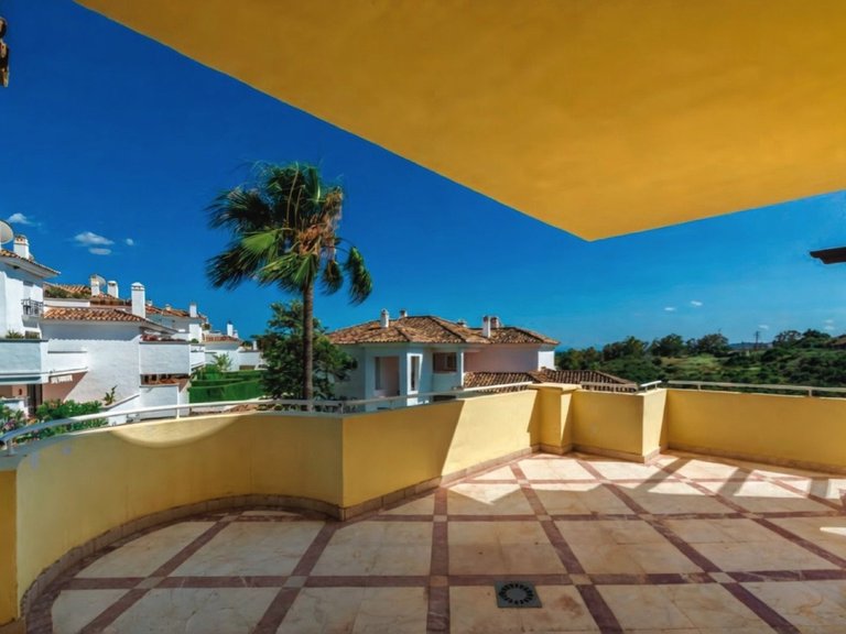 Apartment for Sale in Casares Playa, Malaga 27