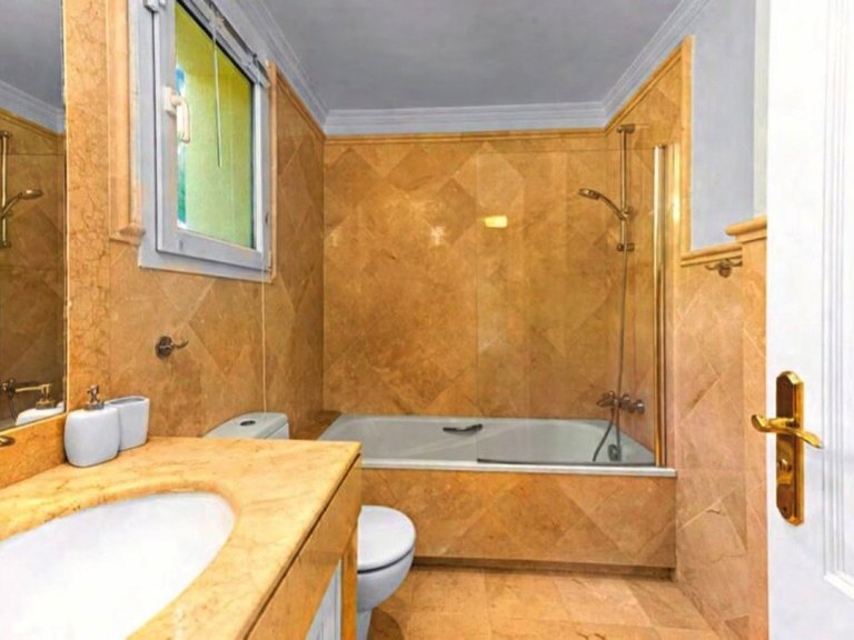 Apartment for Sale in Casares Playa, Malaga 4