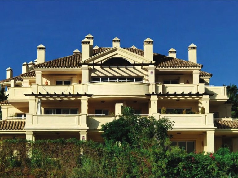 Apartment for Sale in Casares Playa, Malaga 9