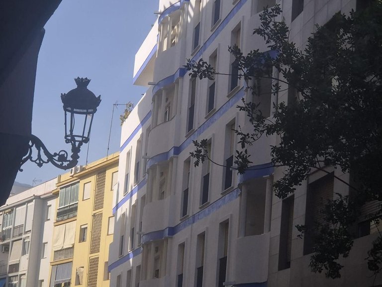 Apartment for Sale in Estepona, Malaga 10