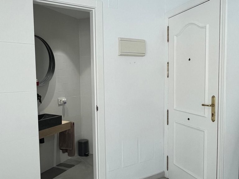 Apartment for Sale in Estepona, Malaga 11