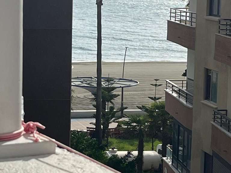 Apartment for Sale in Estepona, Malaga 12