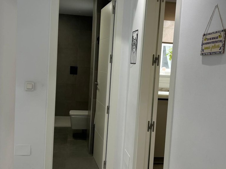 Apartment for Sale in Estepona, Malaga 13