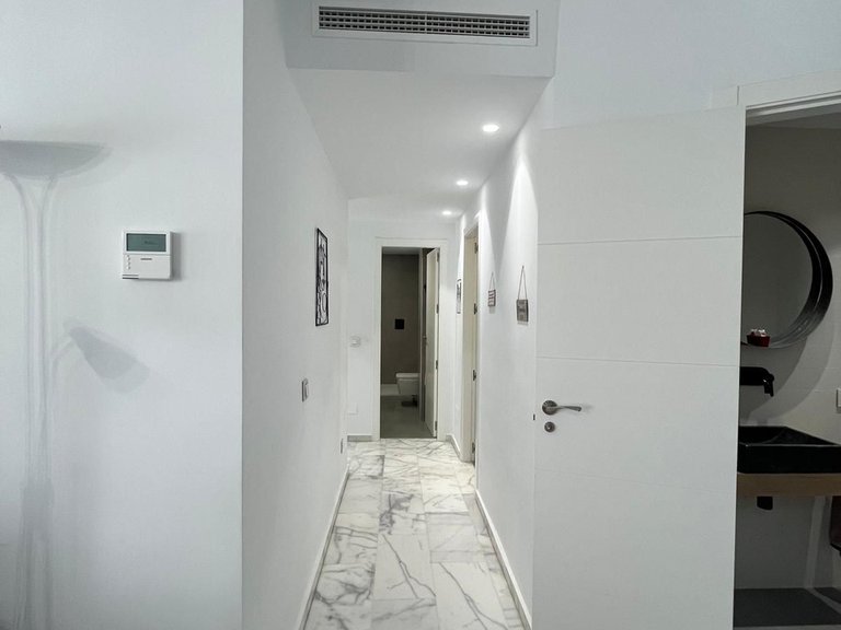Apartment for Sale in Estepona, Malaga 15