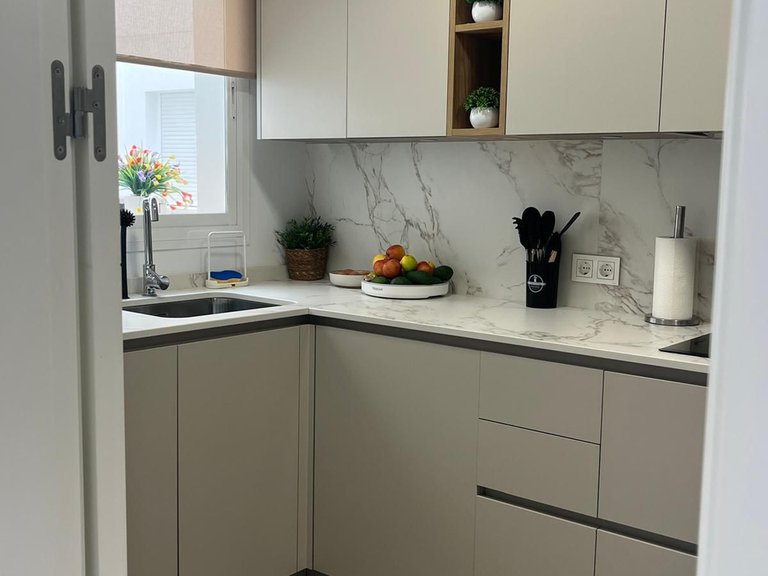 Apartment for Sale in Estepona, Malaga 16
