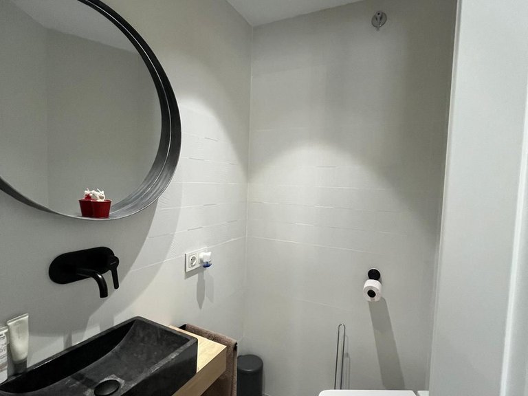 Apartment for Sale in Estepona, Malaga 17