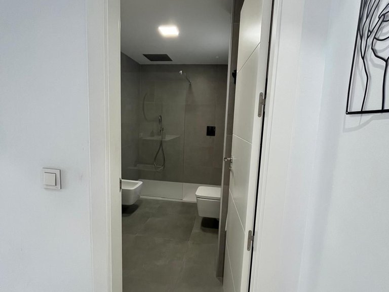 Apartment for Sale in Estepona, Malaga 18