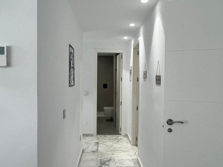 Apartment for Sale in Estepona, Malaga 19
