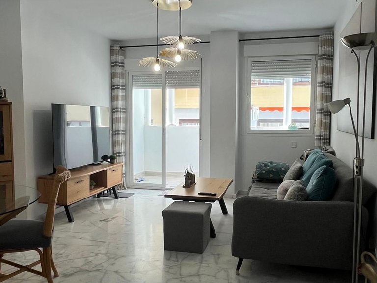 Apartment for Sale in Estepona, Malaga 2