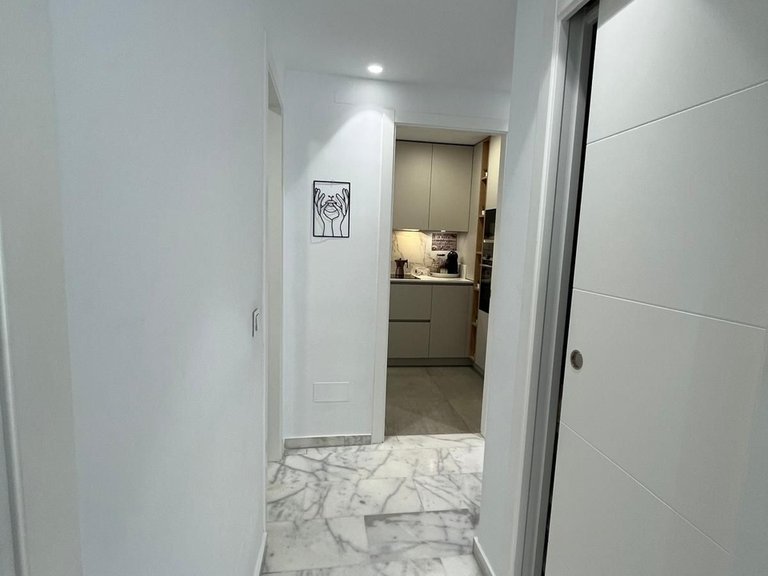 Apartment for Sale in Estepona, Malaga 22