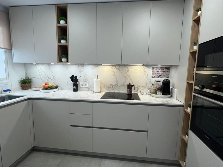 Apartment for Sale in Estepona, Malaga 23