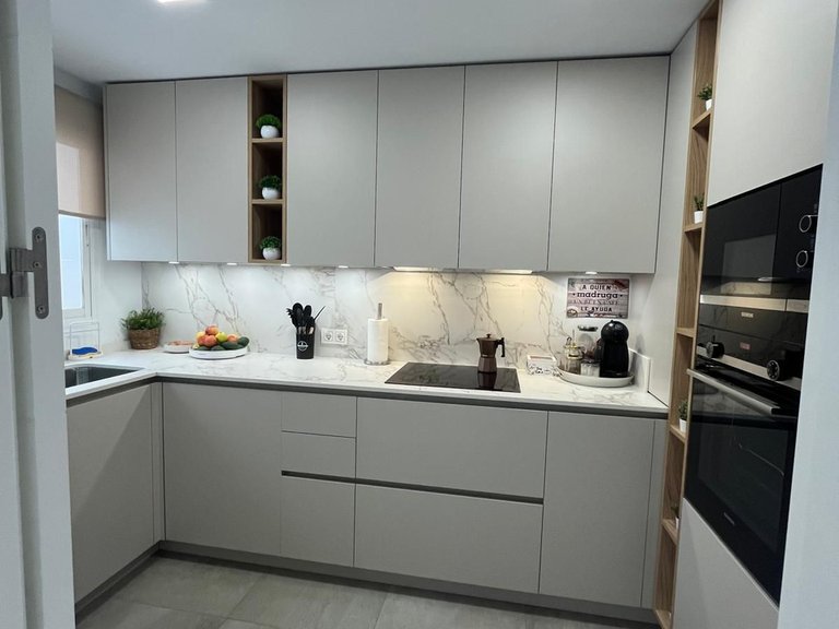 Apartment for Sale in Estepona, Malaga 24