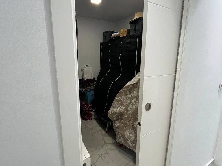 Apartment for Sale in Estepona, Malaga 25