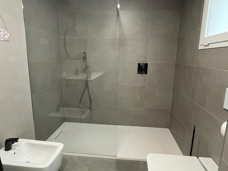 Apartment for Sale in Estepona, Malaga 27