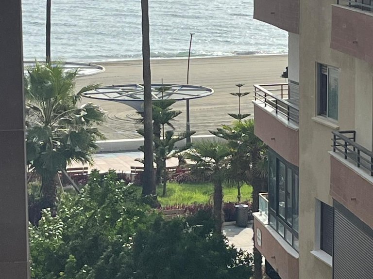 Apartment for Sale in Estepona, Malaga 28