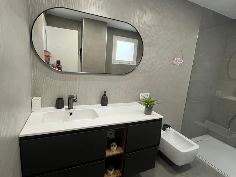 Apartment for Sale in Estepona, Malaga 29