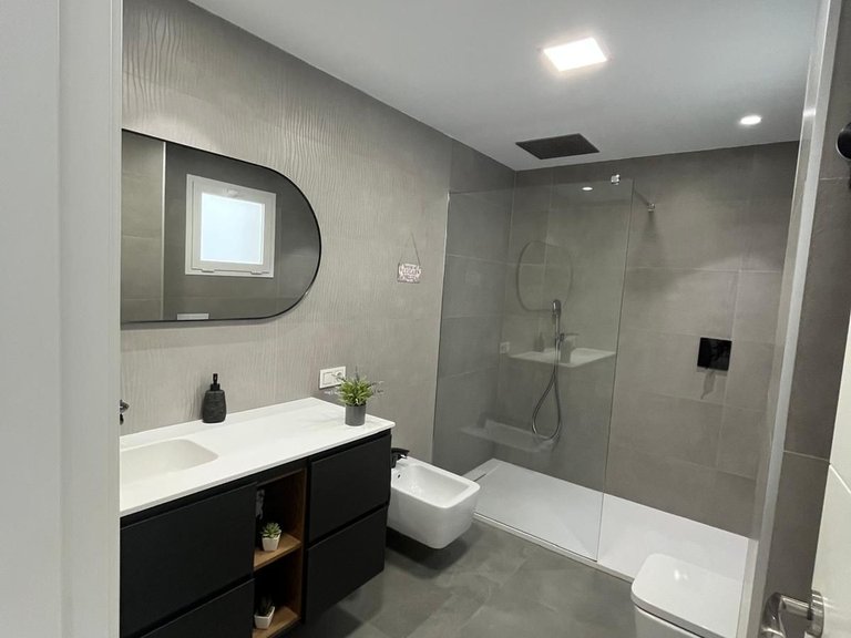 Apartment for Sale in Estepona, Malaga 30
