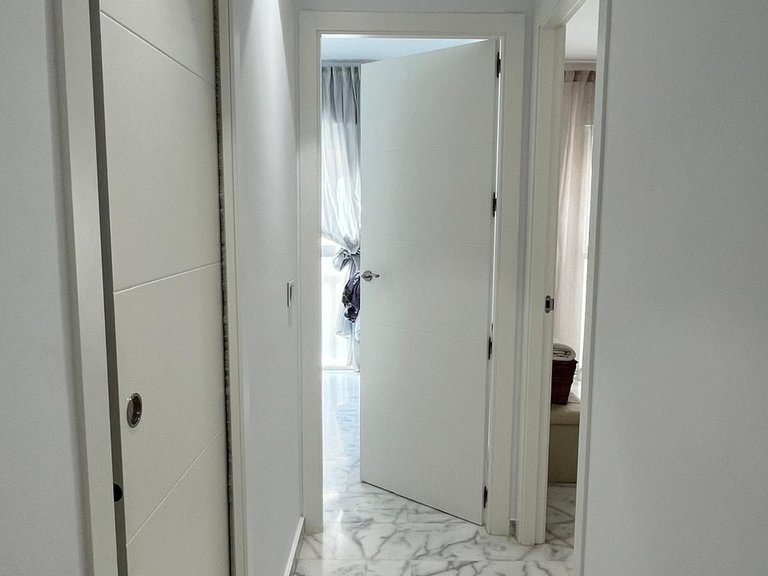 Apartment for Sale in Estepona, Malaga 31