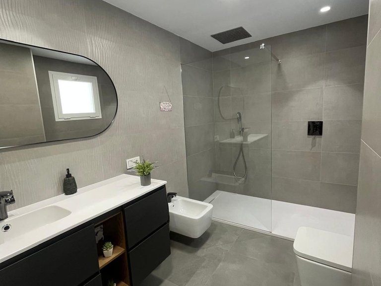 Apartment for Sale in Estepona, Malaga 32