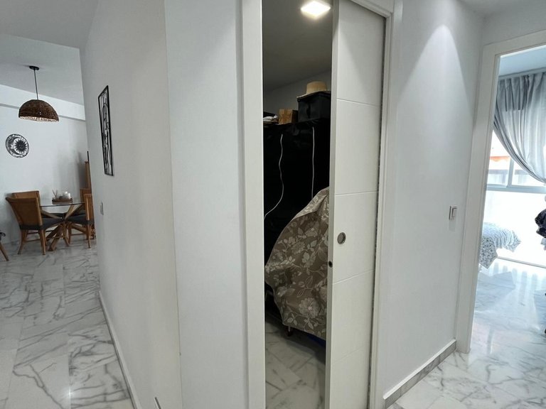 Apartment for Sale in Estepona, Malaga 33