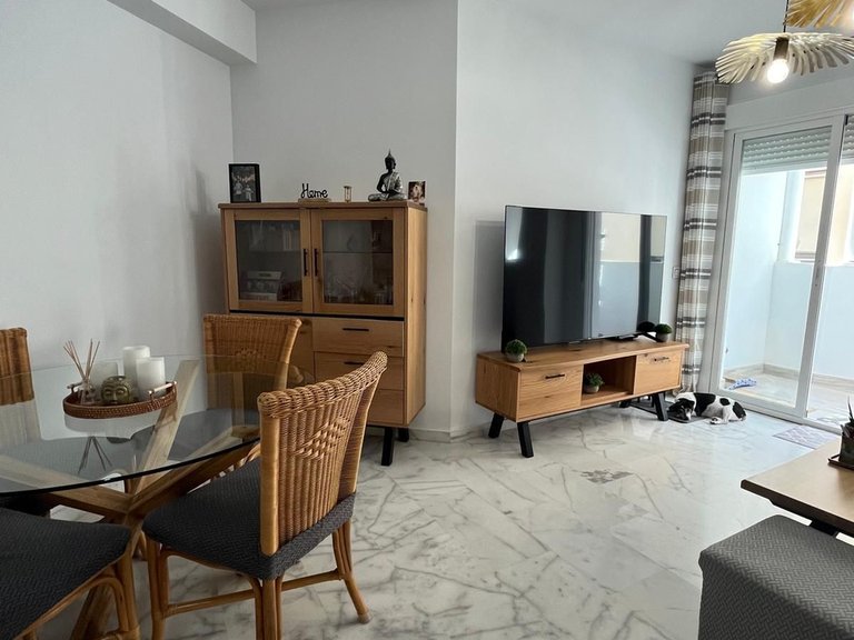 Apartment for Sale in Estepona, Malaga 35