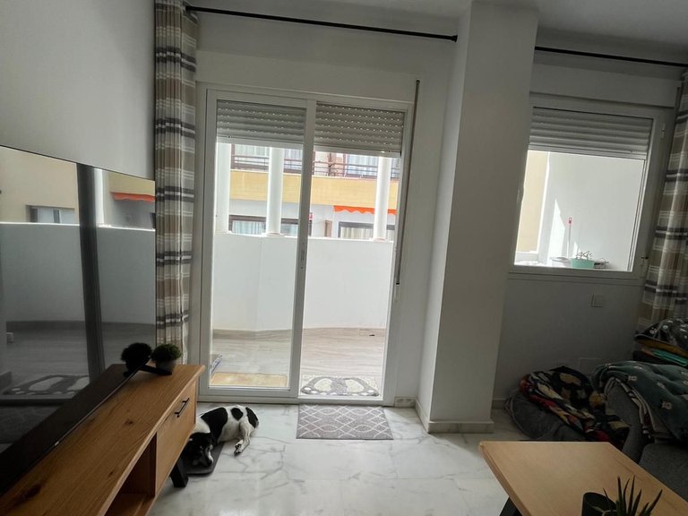 Apartment for Sale in Estepona, Malaga 37