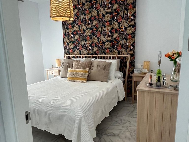 Apartment for Sale in Estepona, Malaga 39