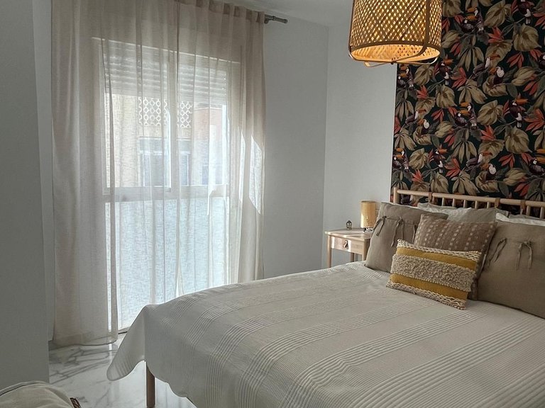 Apartment for Sale in Estepona, Malaga 40