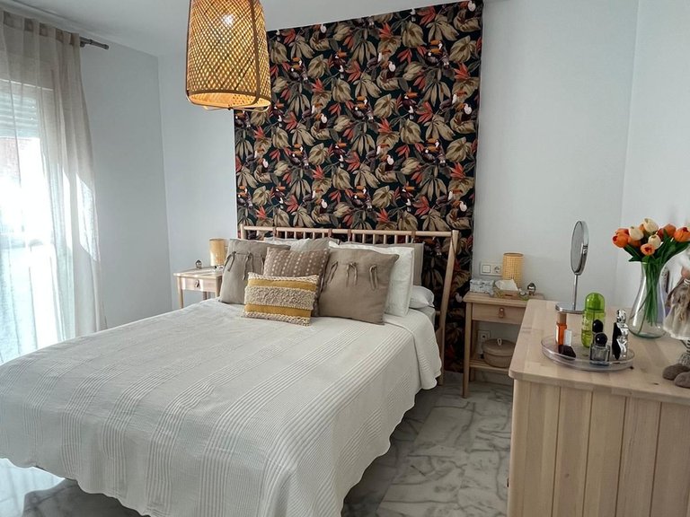 Apartment for Sale in Estepona, Malaga 41