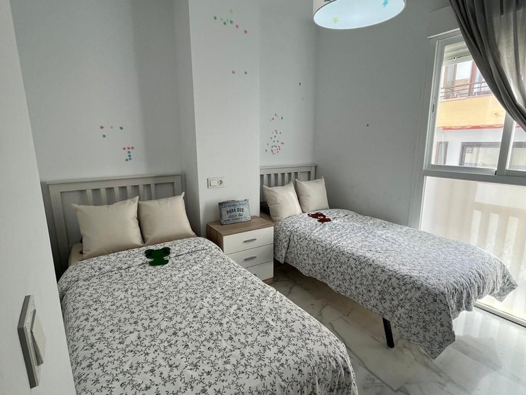Apartment for Sale in Estepona, Malaga 42