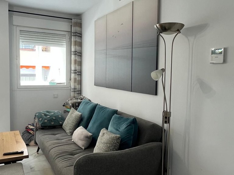 Apartment for Sale in Estepona, Malaga 5