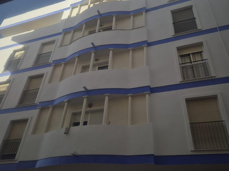 Apartment for Sale in Estepona, Malaga 7