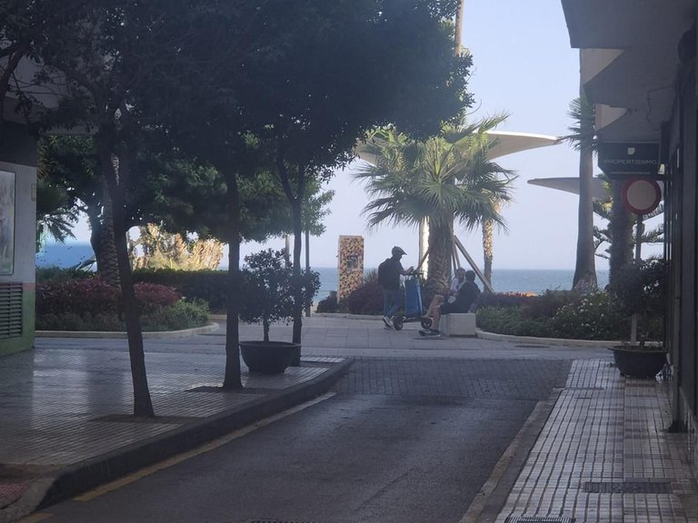 Apartment for Sale in Estepona, Malaga 8