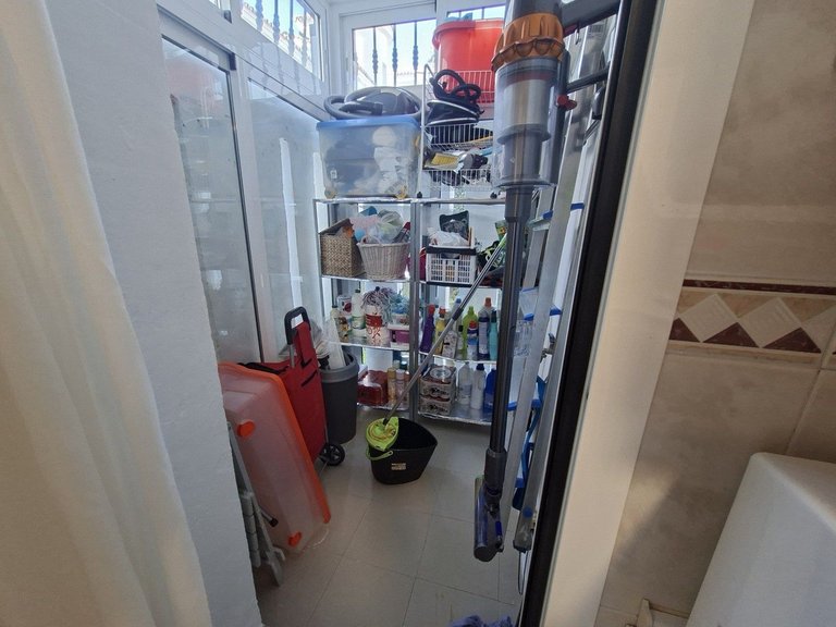 Apartment for Sale in Marbella, Malaga 10