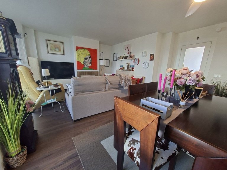 Apartment for Sale in Marbella, Malaga 11