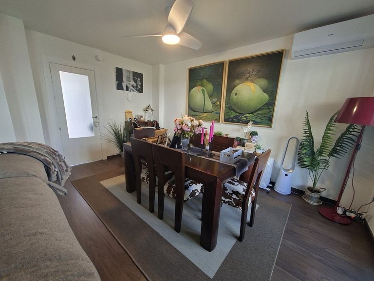 Apartment for Sale in Marbella, Malaga 12