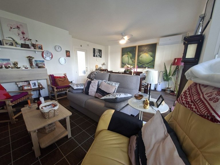 Apartment for Sale in Marbella, Malaga 13