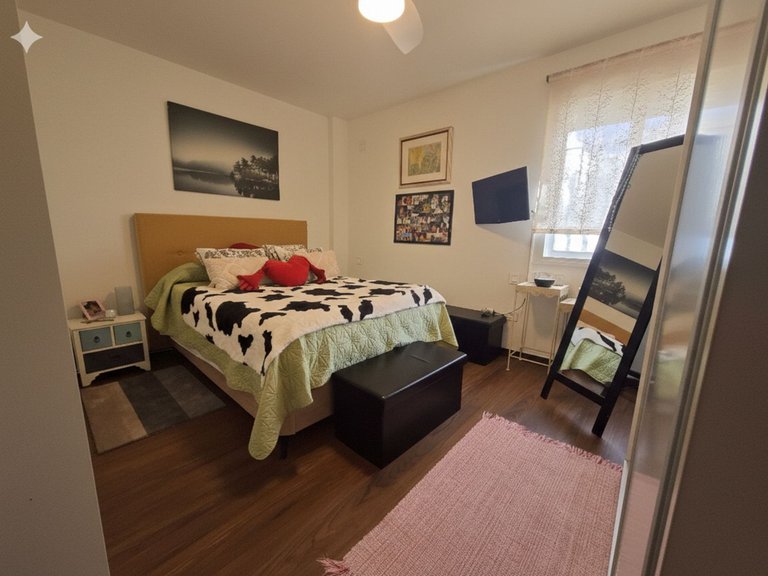Apartment for Sale in Marbella, Malaga 15