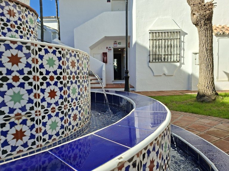 Apartment for Sale in Marbella, Malaga 2