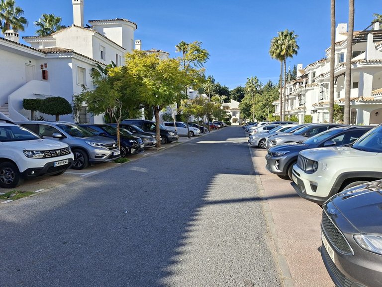 Apartment for Sale in Marbella, Malaga 6
