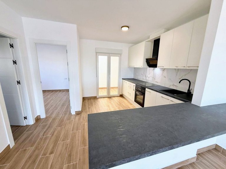 Villa for Sale in Ciudad Quesada, Alicante 10